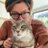 suzanne_khall's profile image