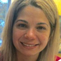 Lili Ortiz (@liliortizld) 's Twitter Profile