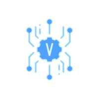 AvalonCB@Results! (@avalon_cb) 's Twitter Profile