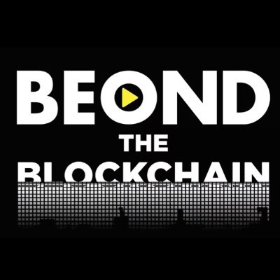 BEOND the Blockchain is a show on BEONDTV dedicated to helping everyone understand the Blockchain space and what it all means. Hosted by Lauren Sivan.