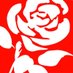 Croydon Labour LCF (@CroydonLabLCF) Twitter profile photo
