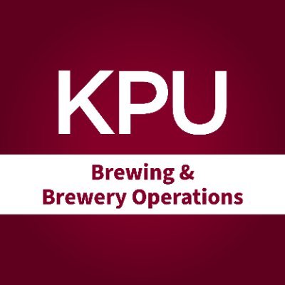 KPUBrew Profile Picture