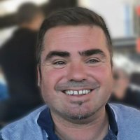 Florian Boisaubert (@fboisaubert1) 's Twitter Profile Photo Florian Boisaubert (@fboisaubert1) 's Twitter Profile Photo