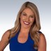 Avery Cotton (@WFLAAvery) Twitter profile photo