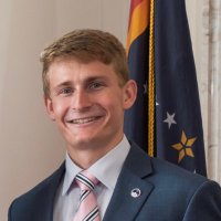 Clay Smith (@claysmith21) 's Twitter Profile