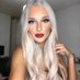 ceryslewis_x (@cerysann27) Twitter profile photo ceryslewis_x (@cerysann27) Twitter profile photo