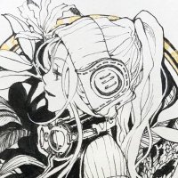 水木由真@石垣島に引越しました (@jiqudou_rem) 's Twitter Profile