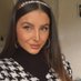 Hayley (@hayleybrownex) Twitter profile photo Hayley (@hayleybrownex) Twitter profile photo