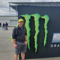 Tom Williams (@tjwilliams89) 's Twitter Profile