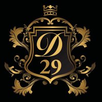DECO (@deco_d29) 's Twitter Profile