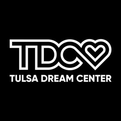 We exist to empower the community of North Tulsa to know God & experience transformation.