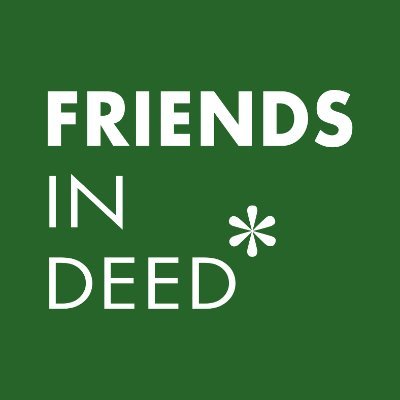 FID_Pasadena's profile picture. An interfaith organization that provides supportive services to meet basic human needs, so our homeless and at-risk neighbors can rebuild their lives.