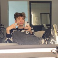 jesse (@jessehoefnagels) 's Twitter Profile