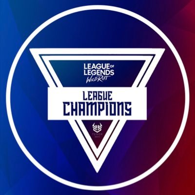 LeagueChampions_LATAM
