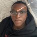 Gabriel Estevez (@gabrieljoseest1) Twitter profile photo Gabriel Estevez (@gabrieljoseest1) Twitter profile photo
