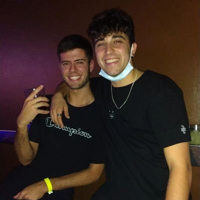 illaaaantgrro's profile picture. 🌦