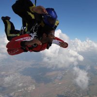 wagdy.eth (@_ahmed_wagdy) 's Twitter Profile