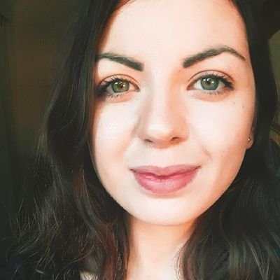 Speech and Language Therapist 🗣
Working with adults in the general acute setting
NCL 2019 graduate 🎓
@BHRUT_SLT
