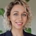 Iryna 🇺🇦 (@_irynam) Twitter profile photo Iryna 🇺🇦 (@_irynam) Twitter profile photo