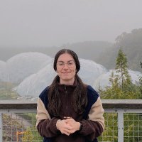 josie (@frantasbliss) 's Twitter Profile Photo josie (@frantasbliss) 's Twitter Profile Photo