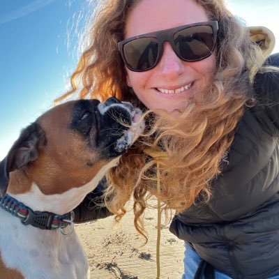 CEO @mytime_charity. PHD student @bournemouthuni Advocate for all young people particularly those that care for others. Boxer dog lover. She/her.