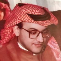 بندر الوقيت(@ban_hfc) 's Twitter Profile Photo