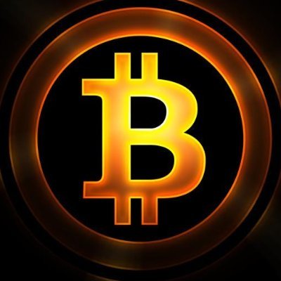 Insight and information regarding usage of ₿itcoin as a reserve asset for individuals, instititions, and states.