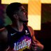 Devin Booker Fans (@dbookteam) Twitter profile photo Devin Booker Fans (@dbookteam) Twitter profile photo