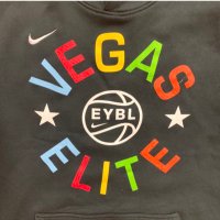 VegasEliteBasketball(@VegasEliteBC) 's Twitter Profile Photo