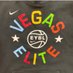 VegasEliteBasketball (@VegasEliteBC) Twitter profile photo