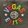 VegasEliteBC's profile picture. THE NEW TWITTER ACCOUNT for THE Premier youth basketball club of Las Vegas. Proud member of the Nike EYBL.