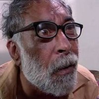 Malcolm Khan (@khanmalcolm) 's Twitter Profile
