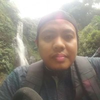 Erik1122 (@erik11221) Twitter profile photo