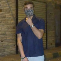Gh_an_dy (@3_amr_oo) 's Twitter Profile