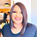 Monica Logan (@monicadanlogan) Twitter profile photo Monica Logan (@monicadanlogan) Twitter profile photo