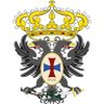 JaenCautivo's profile picture. Twiter oficial de la Hermandad de Jesús Cautivo en el abandono de sus discípulos, María Santísima de la Trinidad y Santa Isabel de Portugal