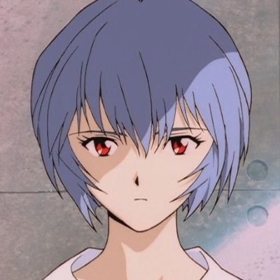 aotonatsukirai's profile picture. 