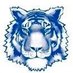 Twinsburg Girls Basketball (@girlstwinsburg) Twitter profile photo Twinsburg Girls Basketball (@girlstwinsburg) Twitter profile photo