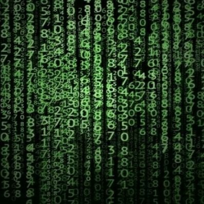 Unknown36511's profile picture. $ALBT 💎 Still $Xrp Bullish