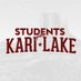 Students for Kari Lake (@StudentsForKari) Twitter profile photo