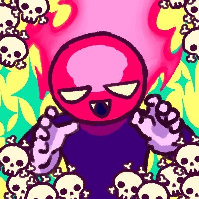 dankonさんのプロフィール画像