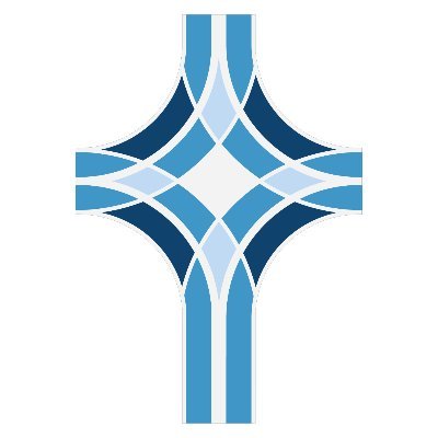 Official Twitter account of St Mary's Secondary School, Charleville, Co. Cork.
Website: https://t.co/zWQvzYePxn
Email: admin@stmaryscharleville.org