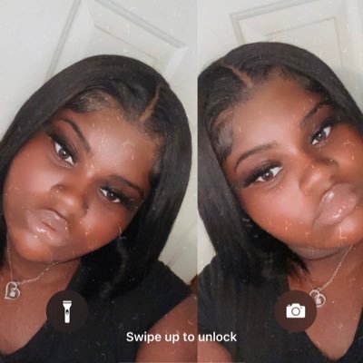 02/06
Alisha Renee 🧡
Bossy_Boutique🧡
Shop at Bossy_Boutique
25MM Mink Lashes on Hand
GOLDEN BABIES POP OUT!!!!