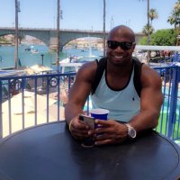 Ortege Jenkins (@ortegejenkins16) 's Twitter Profile Photo Ortege Jenkins (@ortegejenkins16) 's Twitter Profile Photo
