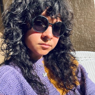 cczissou's profile picture. it’s not easy having a good time