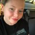caitlin (@catbaggy2) Twitter profile photo caitlin (@catbaggy2) Twitter profile photo