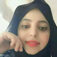 اميره صنعانيه 🌹 (@si_skdb) 's Twitter Profile