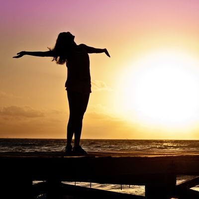 carrxtinecc's profile picture. ⭐ Woman of Faith | Vision | Action | Success ⭐