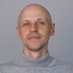 Denis Goloborodko ☮️ (@goldena_by) Twitter profile photo Denis Goloborodko ☮️ (@goldena_by) Twitter profile photo
