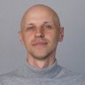 goldena_by's profile picture. Generalist, minimalist. Father, husband. iOS Developer. Manager. MBA. https://t.co/menRQuL88M